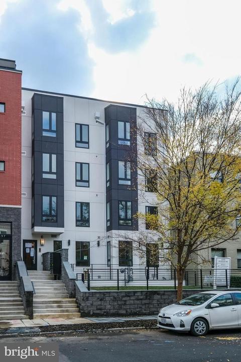 1331 K St SE #401, Washington, DC 20003 photo 12