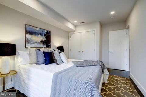 1331 K St SE #401, Washington, DC 20003 photo 7