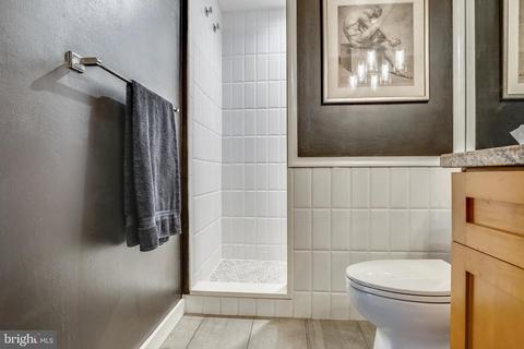 675 E Street NW #720, Washington, DC 20004 photo 17