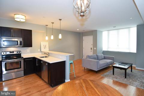 401 17th St NE #B, Washington, DC 20002 photo 8