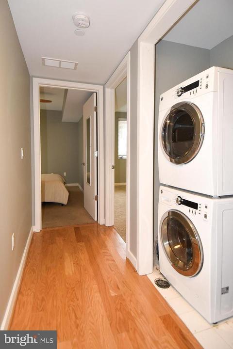 401 17th St NE #B, Washington, DC 20002 photo 10