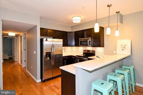 401 17th St NE #B, Washington, DC 20002 photo 6