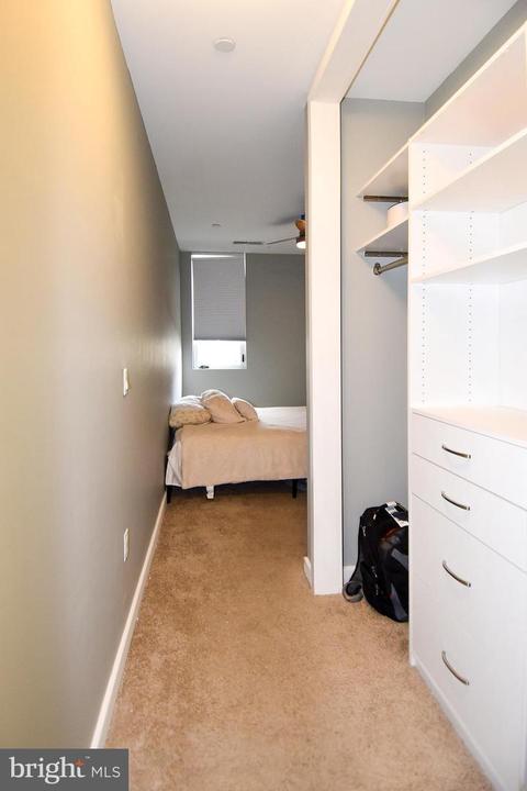 401 17th St NE #B, Washington, DC 20002 photo 15