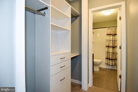 401 17th St NE #B, Washington, DC 20002 photo 14