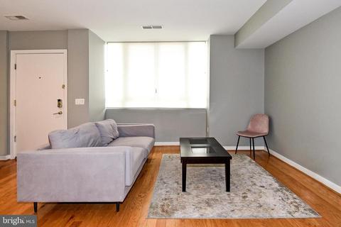 401 17th St NE #B, Washington, DC 20002 photo 3