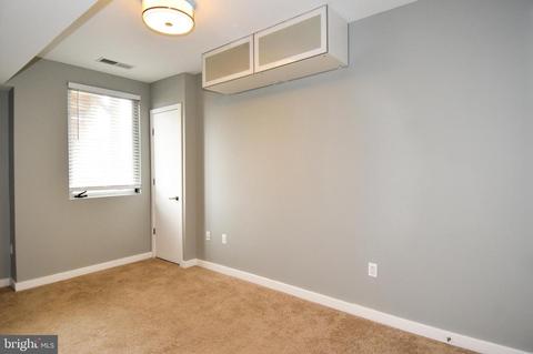 401 17th St NE #B, Washington, DC 20002 photo 11