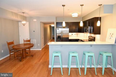401 17th St NE #B, Washington, DC 20002 photo 7