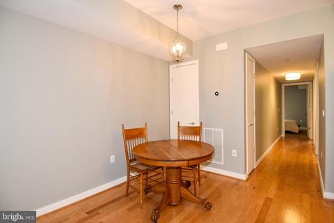 401 17th St NE #B, Washington, DC 20002 photo 5