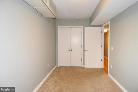 401 17th St NE #B, Washington, DC 20002 photo 12