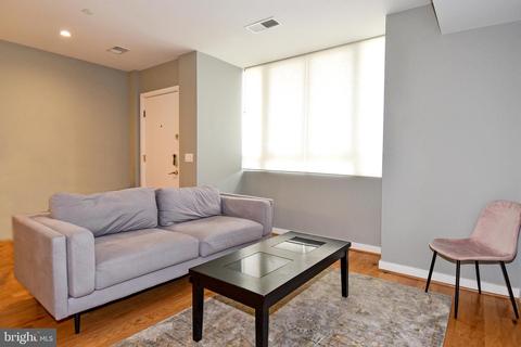 401 17th St NE #B, Washington, DC 20002 photo 4