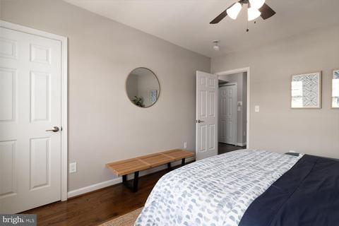 1711 Montello Ave NE, Washington, DC 20002 photo 18