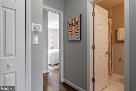 1711 Montello Ave NE, Washington, DC 20002 photo 12