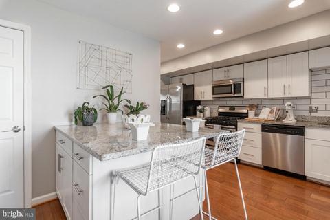 1711 Montello Ave NE, Washington, DC 20002 photo 9