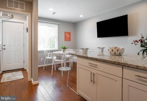 1711 Montello Ave NE, Washington, DC 20002 photo 6