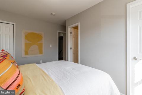 1711 Montello Ave NE, Washington, DC 20002 photo 14