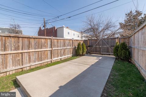 1711 Montello Ave NE, Washington, DC 20002 photo 21