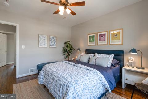 1711 Montello Ave NE, Washington, DC 20002 photo 17