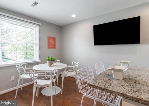 1711 Montello Ave NE, Washington, DC 20002 photo 7