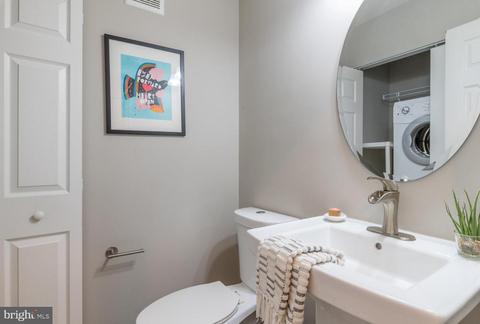 1711 Montello Ave NE, Washington, DC 20002 photo 11