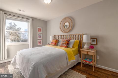 1711 Montello Ave NE, Washington, DC 20002 photo 13