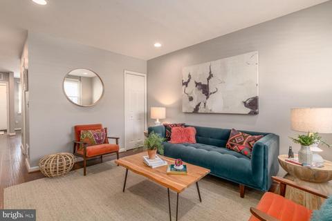 1711 Montello Ave NE, Washington, DC 20002 photo 3