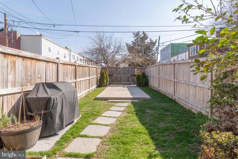 1711 Montello Ave NE, Washington, DC 20002 photo 20
