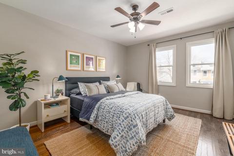 1711 Montello Ave NE, Washington, DC 20002 photo 16