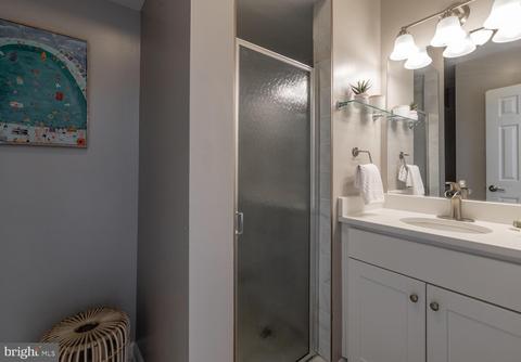 1711 Montello Ave NE, Washington, DC 20002 photo 15