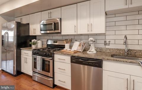 1711 Montello Ave NE, Washington, DC 20002 photo 10