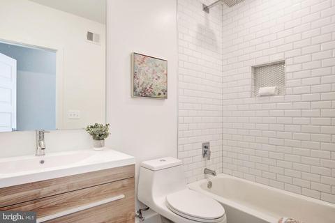 1838 Providence St NE #4, Washington, DC 20002 photo 21