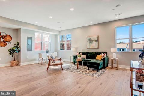 1838 Providence St NE #4, Washington, DC 20002 photo 6