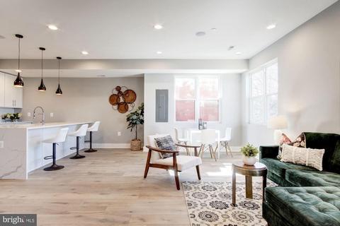 1838 Providence St NE #4, Washington, DC 20002 photo 4