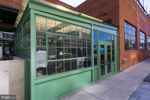 1838 Providence St NE #4, Washington, DC 20002 photo 29