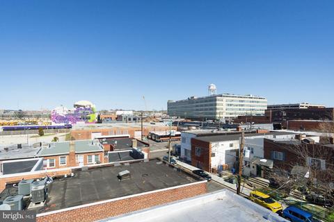 1838 Providence St NE #4, Washington, DC 20002 photo 24