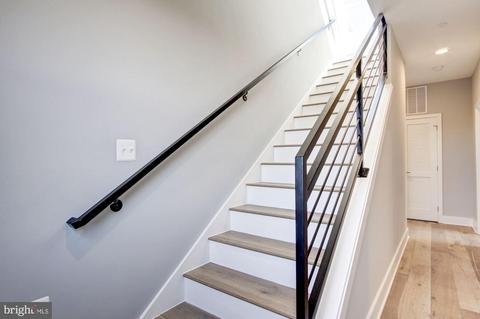 1838 Providence St NE #4, Washington, DC 20002 photo 22