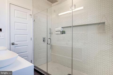 1838 Providence St NE #4, Washington, DC 20002 photo 17