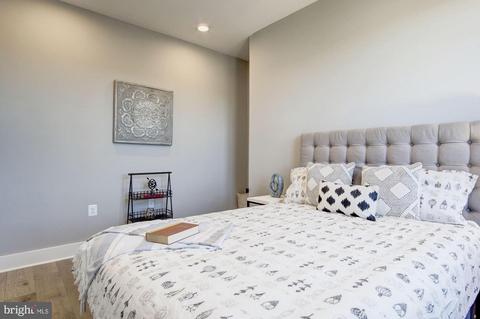 1838 Providence St NE #4, Washington, DC 20002 photo 15