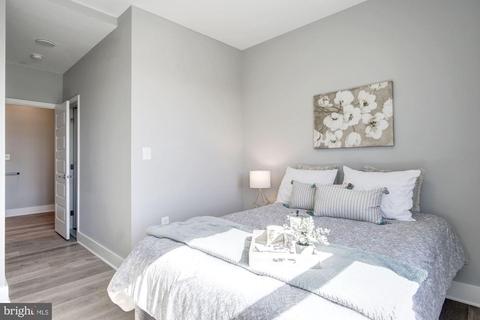 1838 Providence St NE #4, Washington, DC 20002 photo 20