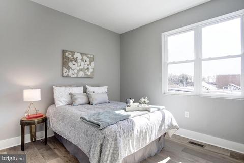 1838 Providence St NE #4, Washington, DC 20002 photo 19