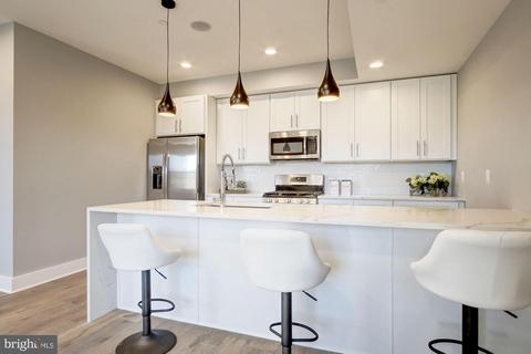 1838 Providence St NE #4, Washington, DC 20002 photo 8