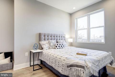 1838 Providence St NE #4, Washington, DC 20002 photo 14