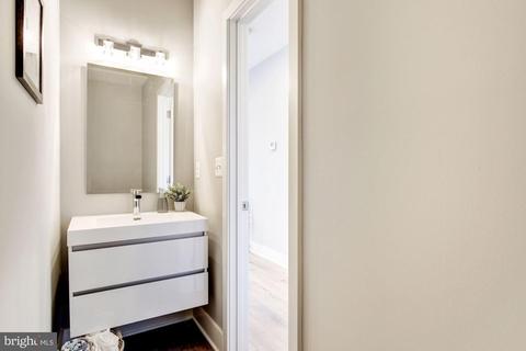 1838 Providence St NE #4, Washington, DC 20002 photo 13
