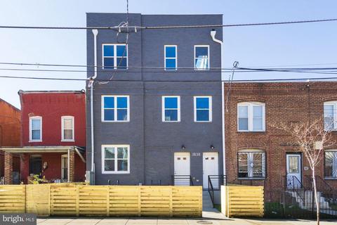 1838 Providence St NE #4, Washington, DC 20002 photo 1
