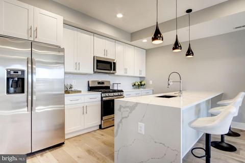 1838 Providence St NE #4, Washington, DC 20002 photo 9