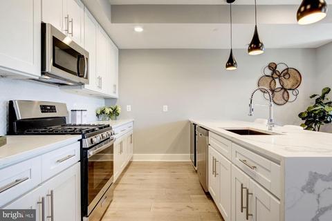 1838 Providence St NE #4, Washington, DC 20002 photo 10