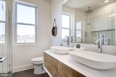 1838 Providence St NE #4, Washington, DC 20002 photo 16