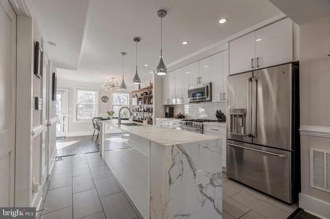 1147 Oates St NE, Washington, DC 20002 photo 12
