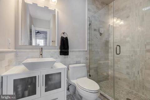 1147 Oates St NE, Washington, DC 20002 photo 31