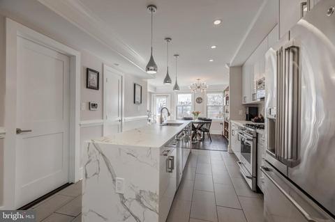 1147 Oates St NE, Washington, DC 20002 photo 15