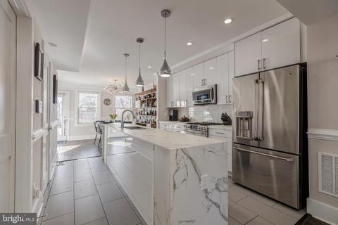 1147 Oates St NE, Washington, DC 20002 photo 11